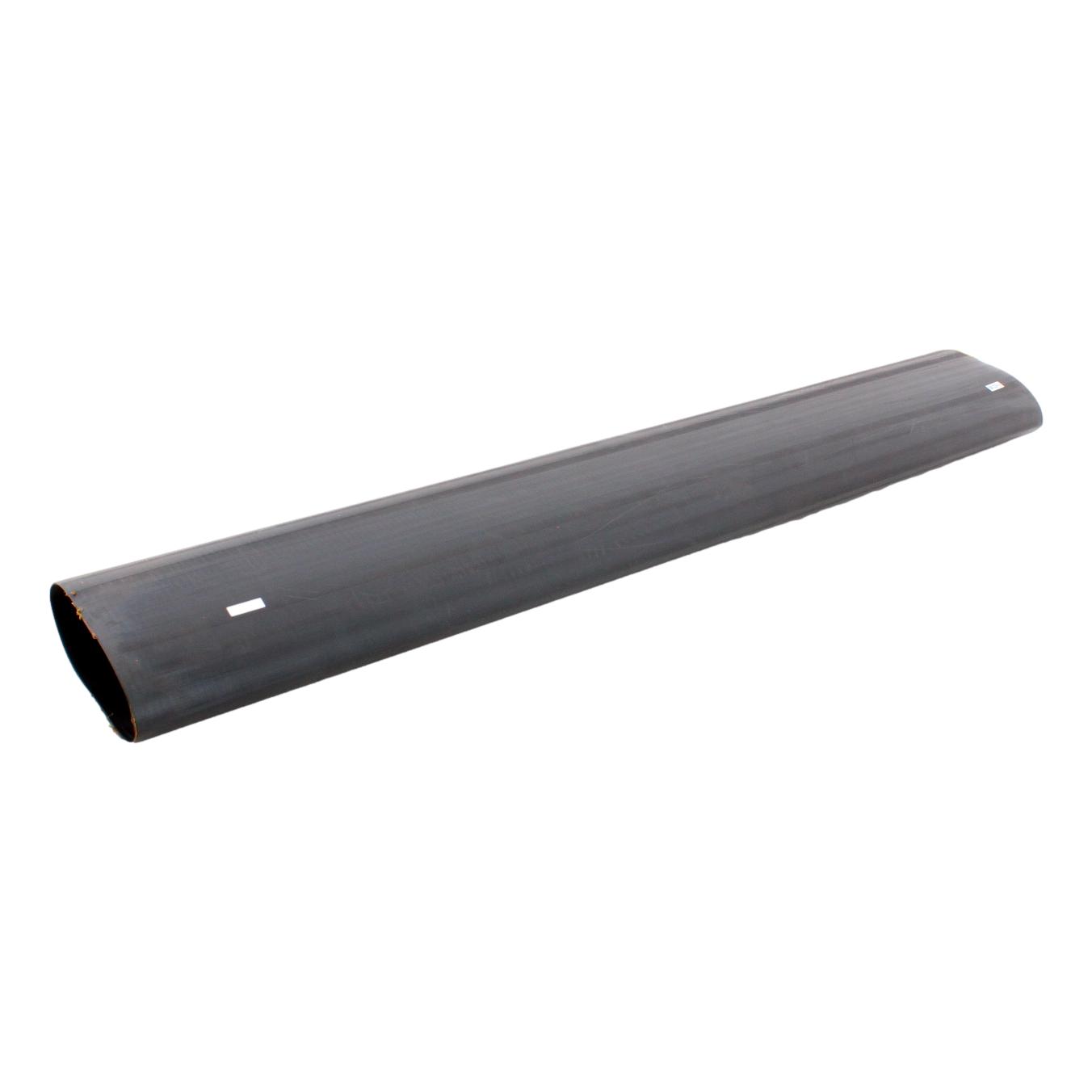 3M Polyolefin 6"x 48" Heat Shrink Tube Heavy Wall 2.1-4.8" Cable Sleeve ITCSN