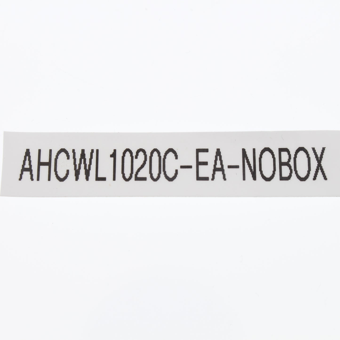 RadioShack 278-104 Silver Solderless UG-88 Male BNC Plug for RG59