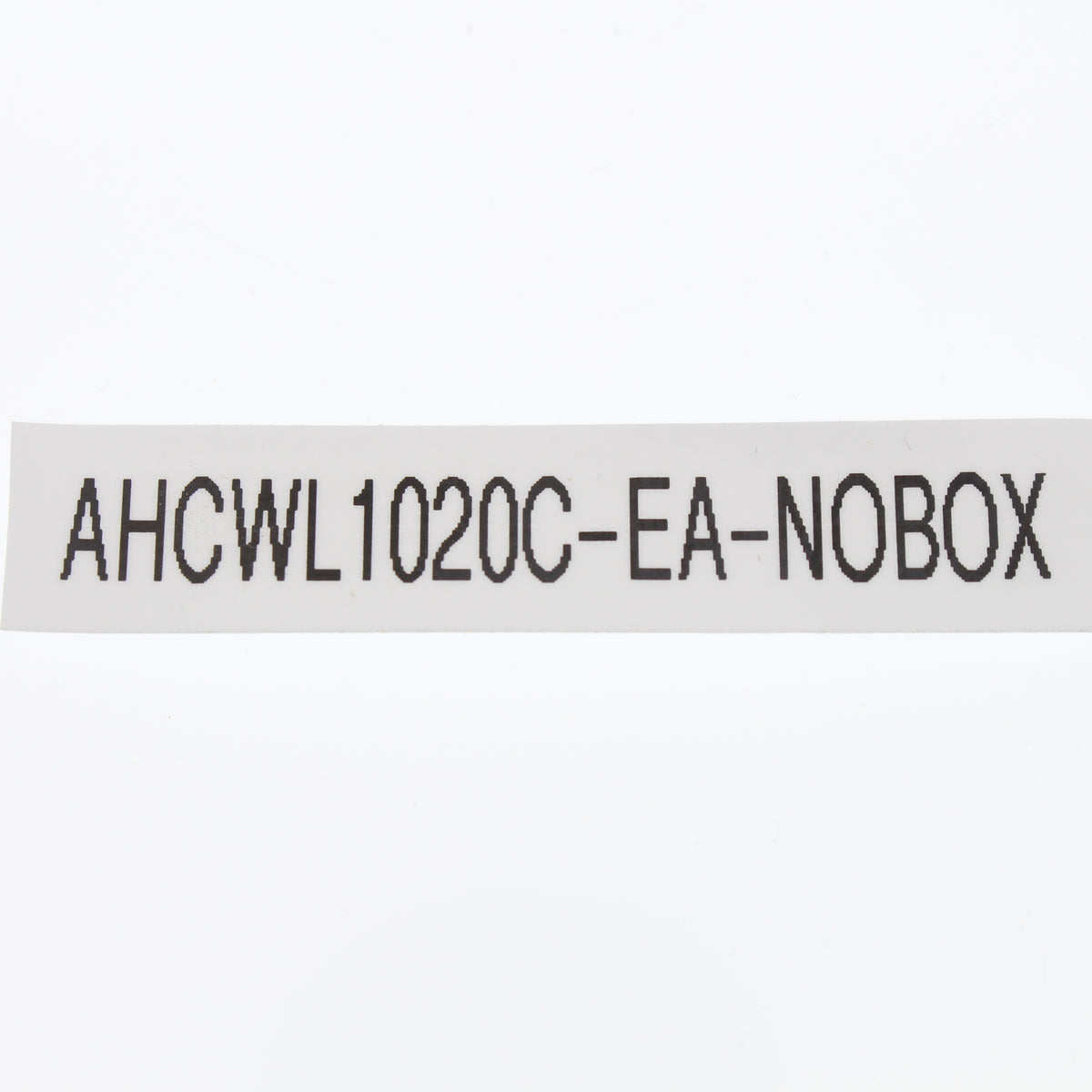 RadioShack 278-104 Silver Solderless UG-88 Male BNC Plug for RG59