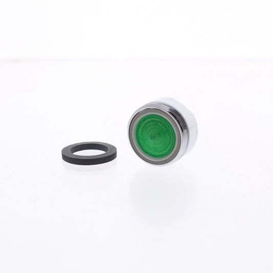 American Standard Male Aerator 1.5 GMP 15/16 Repair Parts M922860-0020A
