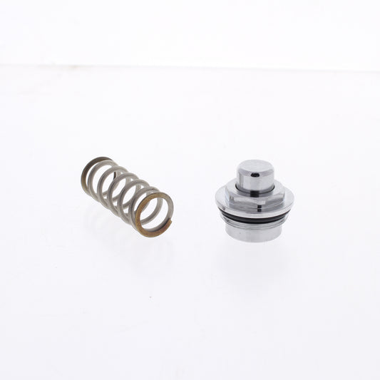 American Standard Valve Kit F/Double for Wall Pedal M962789-0020A