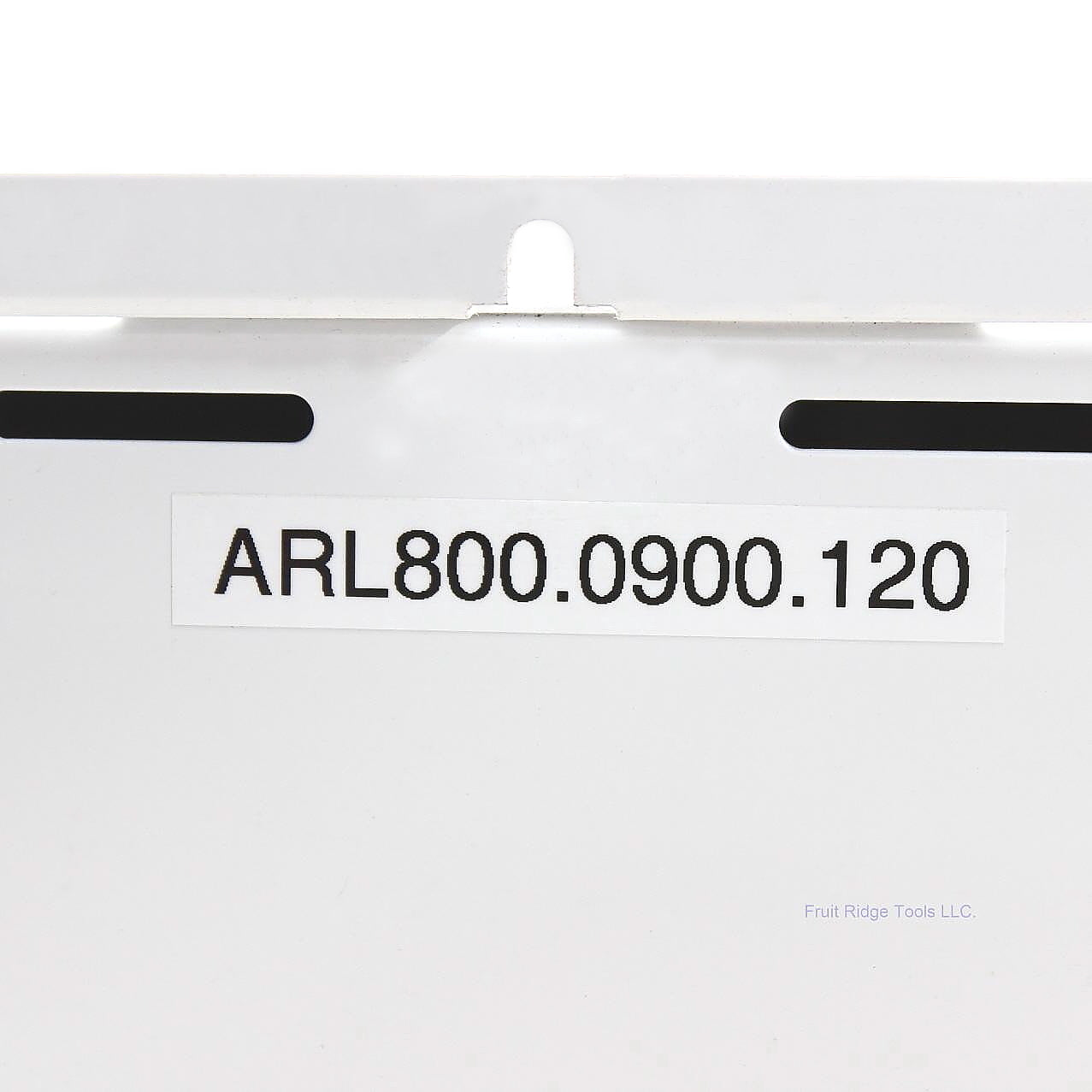 Ardee Lighting Low Voltage Magnetic Q Transformer 900W 120VAC 10.0A 800.0900.120