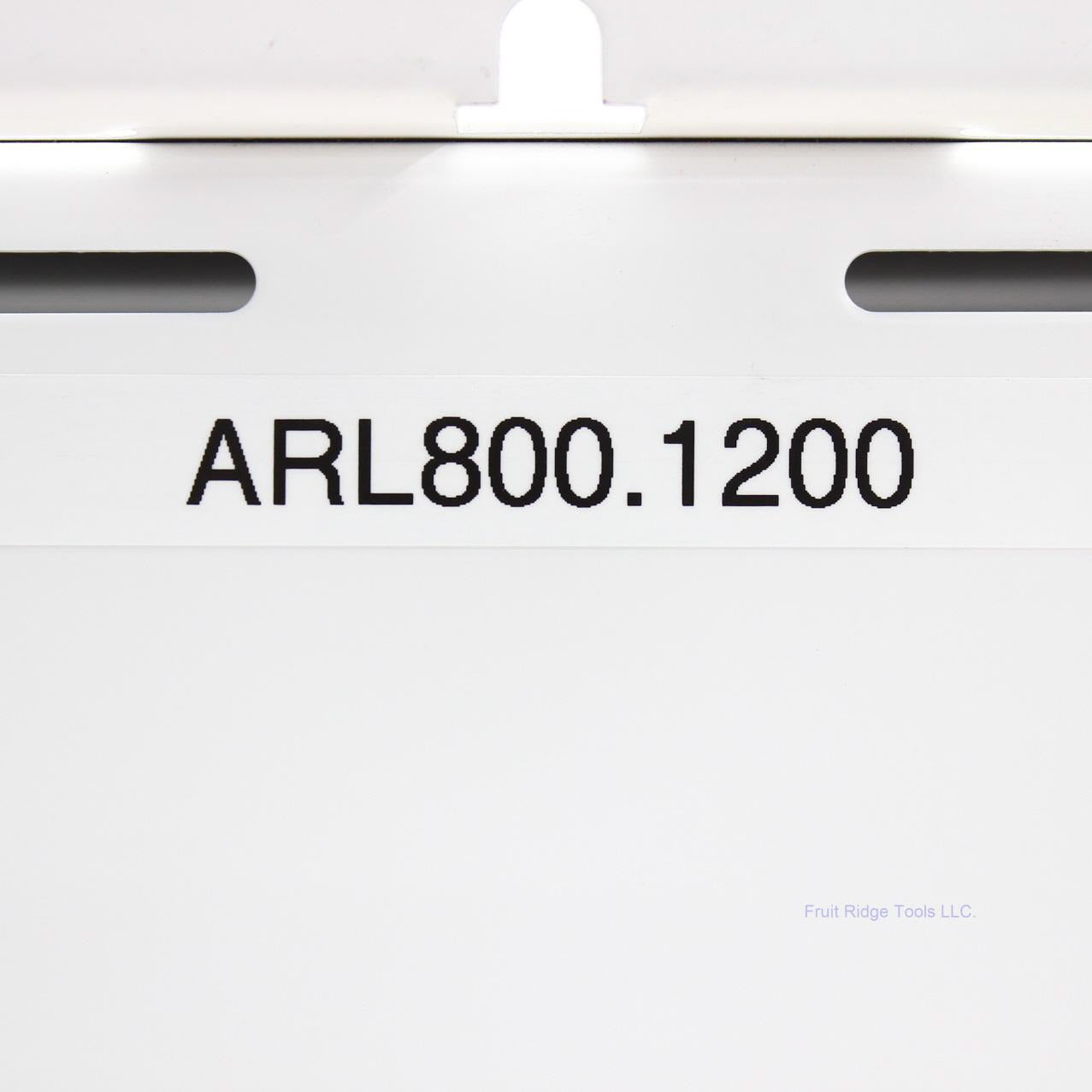 Ardee Lighting Low Voltage Q Transformer Power Supply Center 1200W 120VAC 13.3A