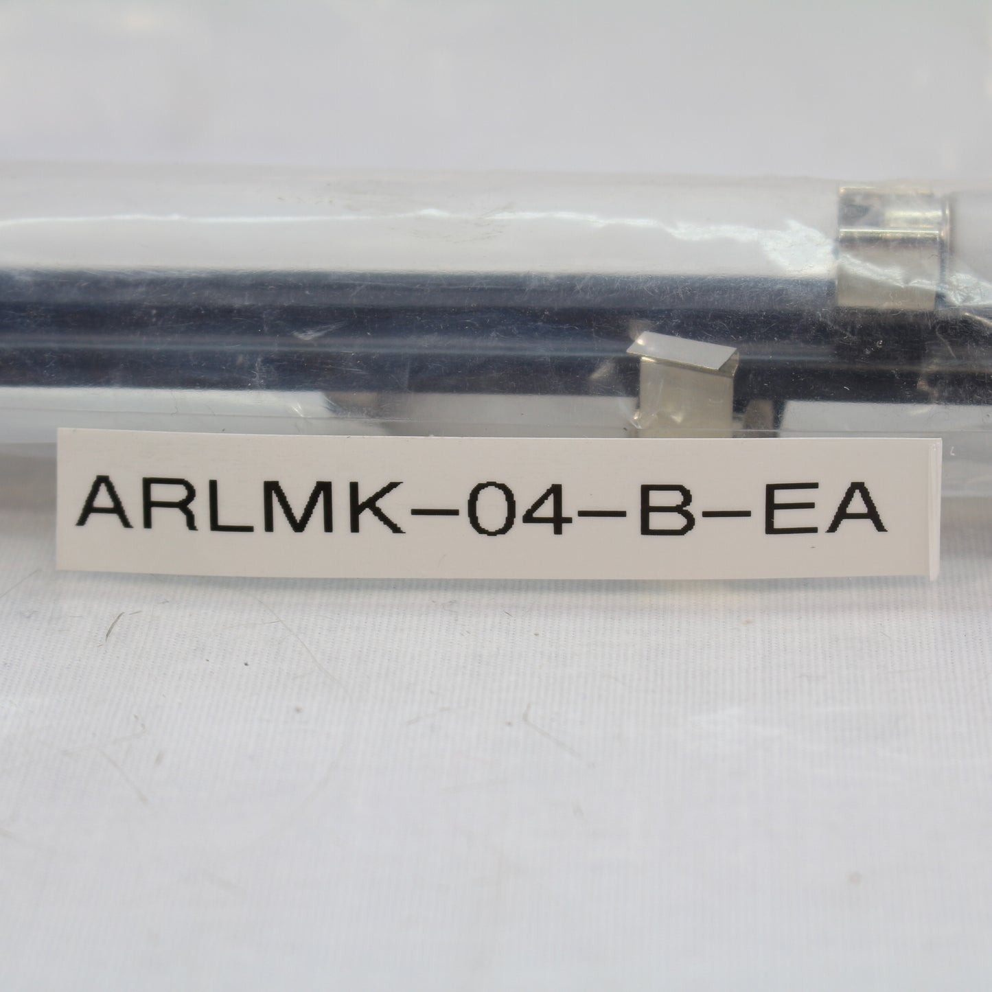 Ardee MK-04-B Lighting 44" CLX 8-Bulb 6W Festoon Flexible Clik Strip 12V-300W