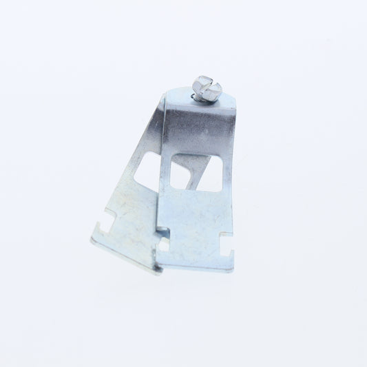 B-Line Strut Mounting Clamp Strap For 2" EMT/IMC/Pipe/Rigid Conduit B2213