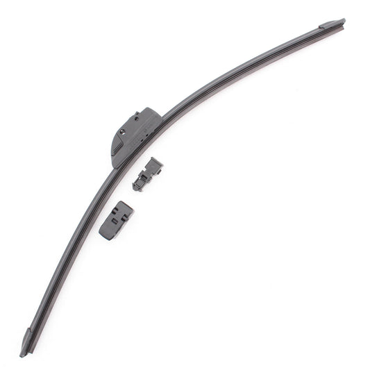 Bosch Automotive 24" SnowDriver Winter -20?F Beam Wiper Windshield Blade 24SD