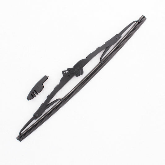 Bosch Automotive 40513 Direct Connect Windshield Wiper Blade 13" Conventional