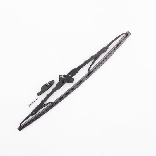 Bosch Automotive 40515 Direct Connect Windshield Wiper Blade 15" Conventional