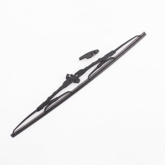 Bosch Automotive 40518 Direct Connect Windshield Wiper Blade 18" Conventional