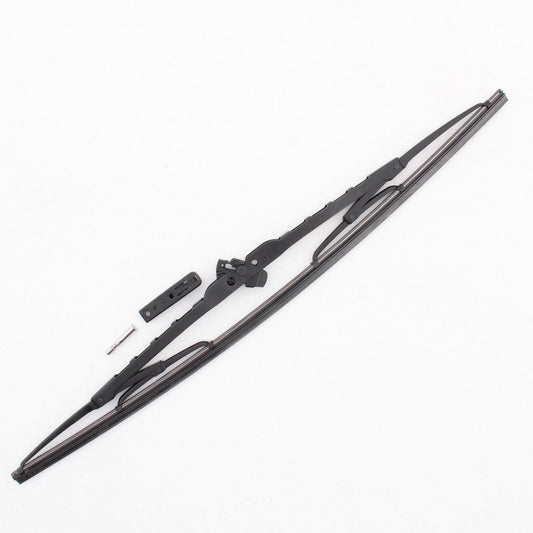 Bosch Automotive 40519 Direct Connect Windshield Wiper Blade 19" Conventional