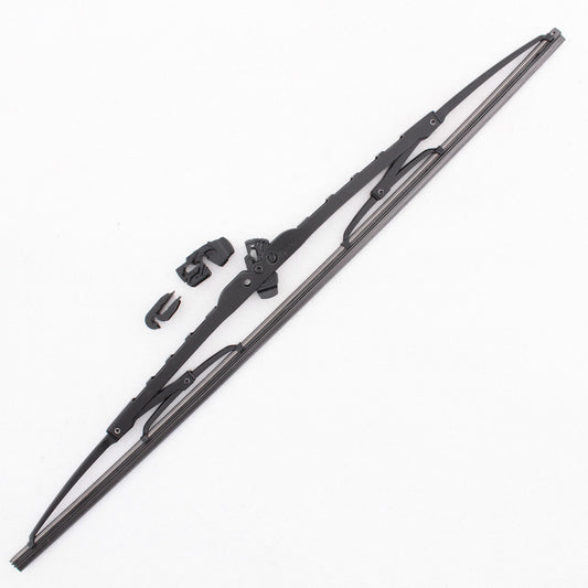 Bosch Automotive 40520 Direct Connect Windshield Wiper Blade 20" Conventional