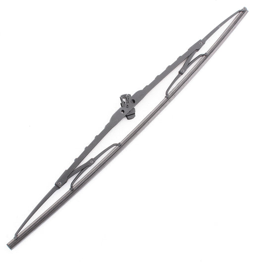 Bosch Automotive 40521 Direct Connect Windshield Wiper Blade 21" Conventional