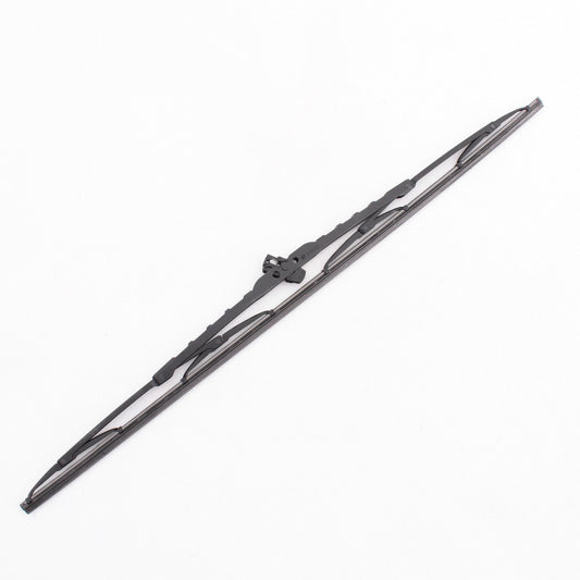 Bosch Automotive 40524 Direct Connect Windshield Wiper Blade 24" Conventional