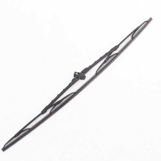 Bosch Automotive 40526 Direct Connect Windshield Wiper Blade 26" Conventional