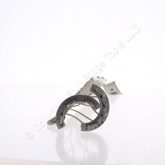 Bryant/Hubbell 1.5" Conduit Riser Grip Split Mesh 1.0-1.24" Cable CSR100R112