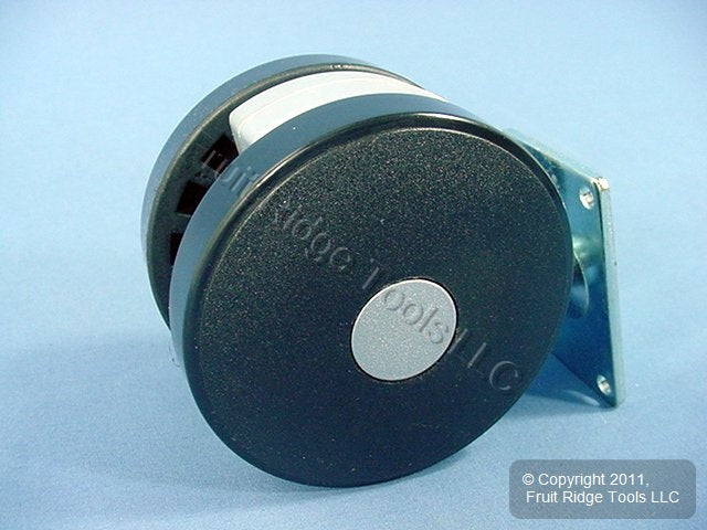 4 Shepherd 150lb Rated 3-1/4" Lockable Swivel & Fixed Twin Wheel Casters Q90278