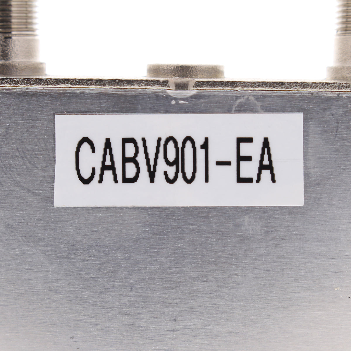 CableVision- 2-Input 4-Way Multi-Switcher 950-2050MHz