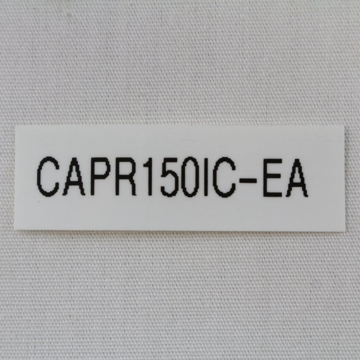 Capri Lighting R150IC 6" Recessed Ceiling Incandescent Housing Downlight