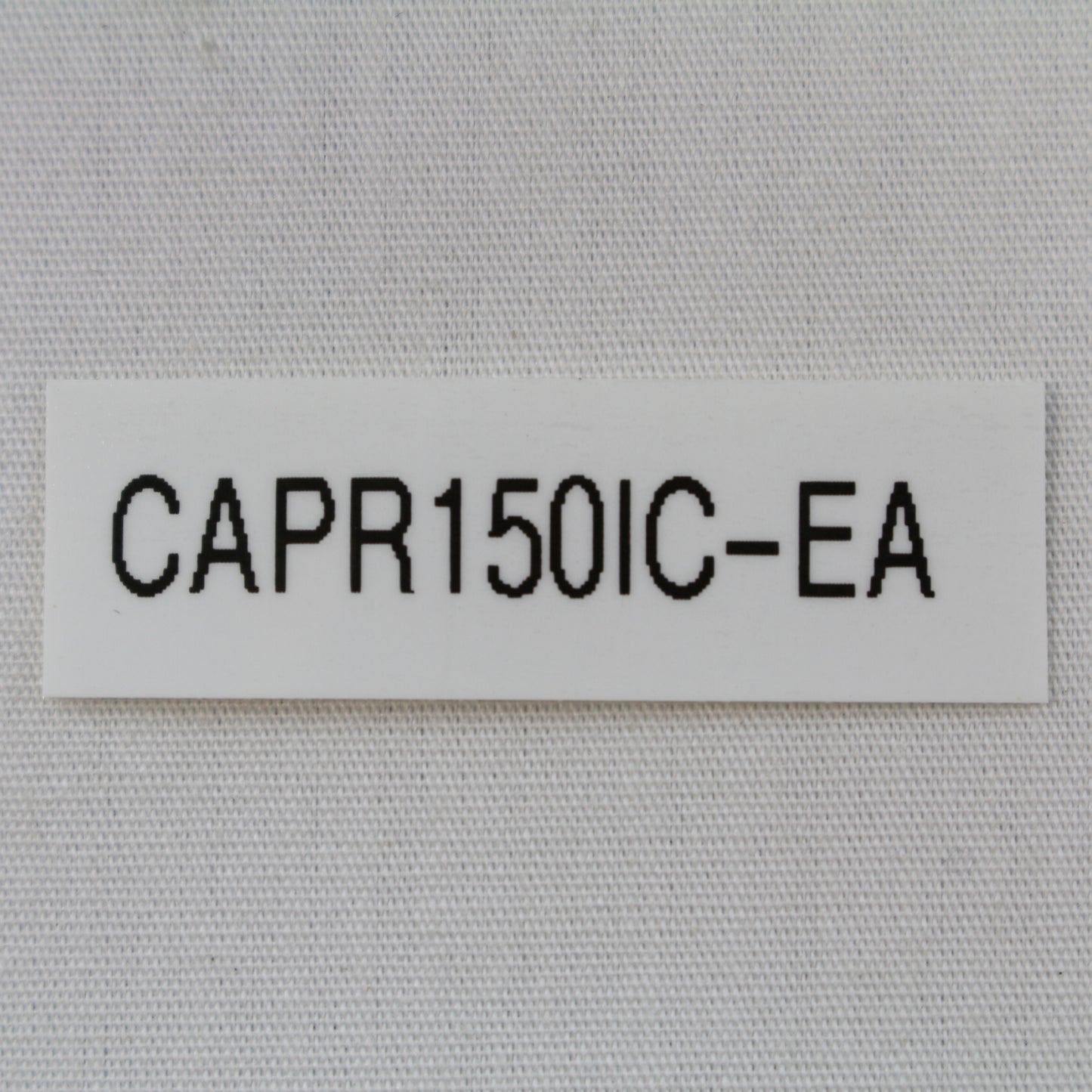 Capri Lighting R150IC 6" Recessed Ceiling Incandescent Housing Downlight