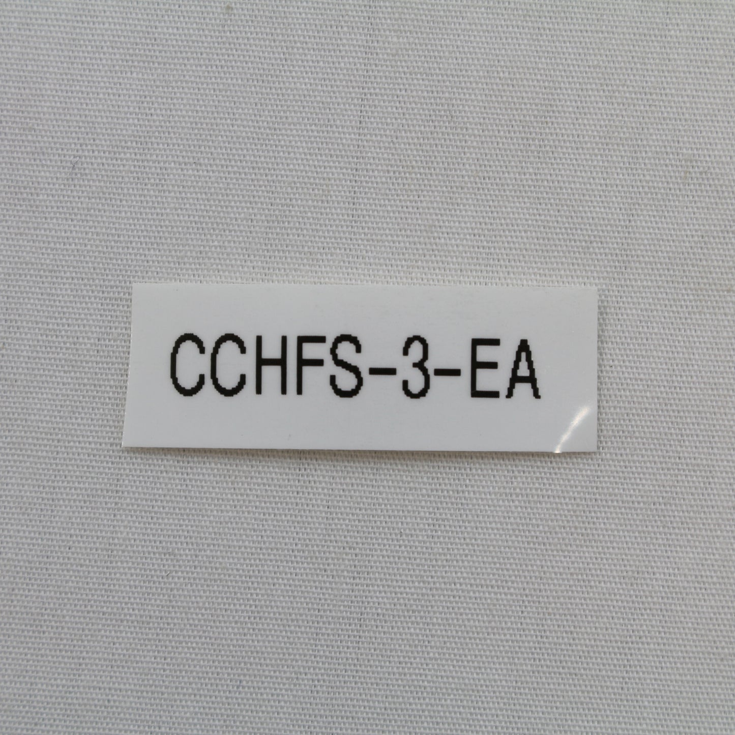 Cooper Malleable Iron 1-Gang 1" Dead End Type FS Device Box Grounding Screw FS-3