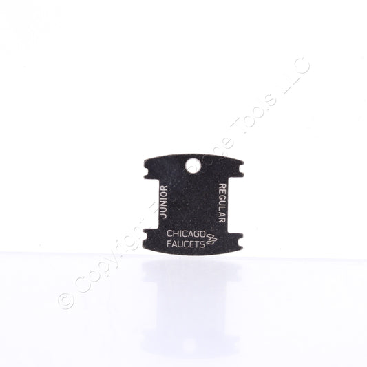 Chicago Faucets E36VPJKCP 1.5 GPM Laminar Outlets Flow Aerator