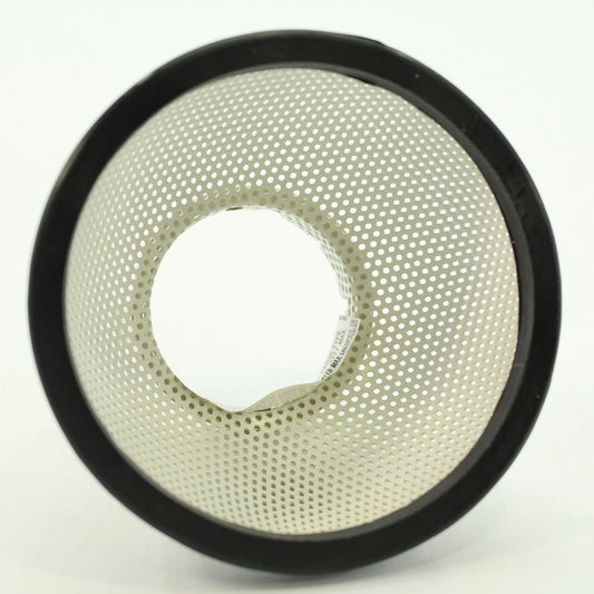 Cooper HALO White Perforated Metal Shade Power Trac Lighting Fixture 60W L-281-P