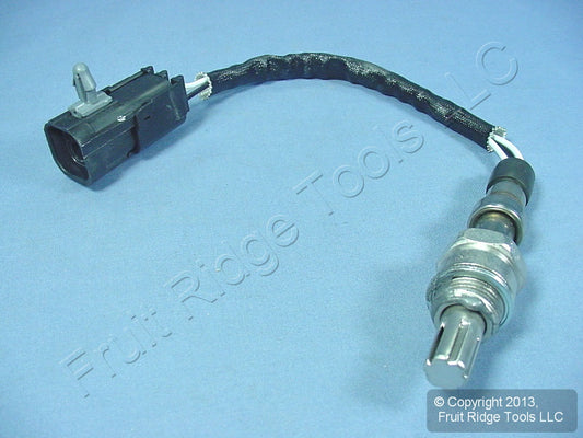 Car Quest Oxygen Sensor SG94