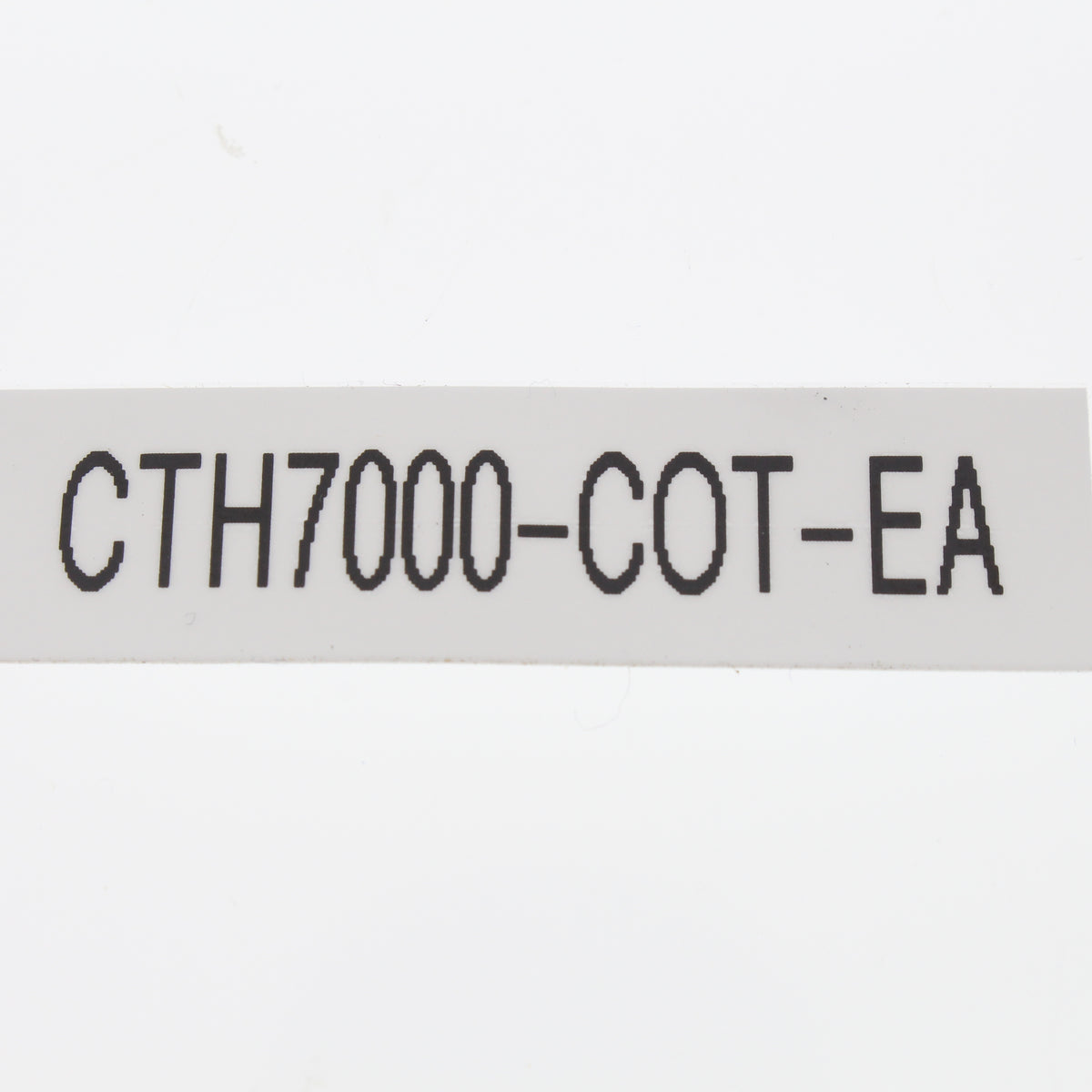 Cheetah Ivory Outlet Duplex Receptacle 15A 125V