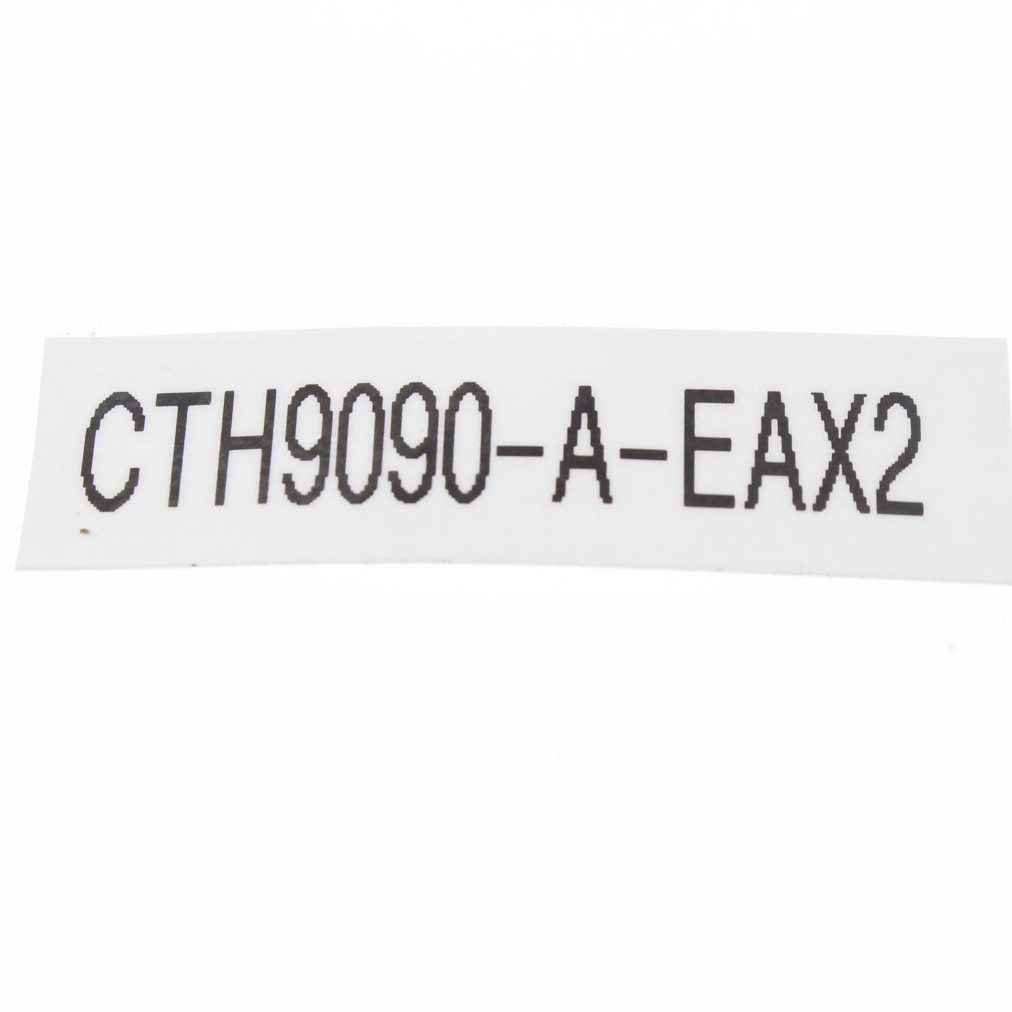 2-Pack Cheetah Almond 2-Gang Outlet Duplex Receptacle Cover Wallplates 9090-A