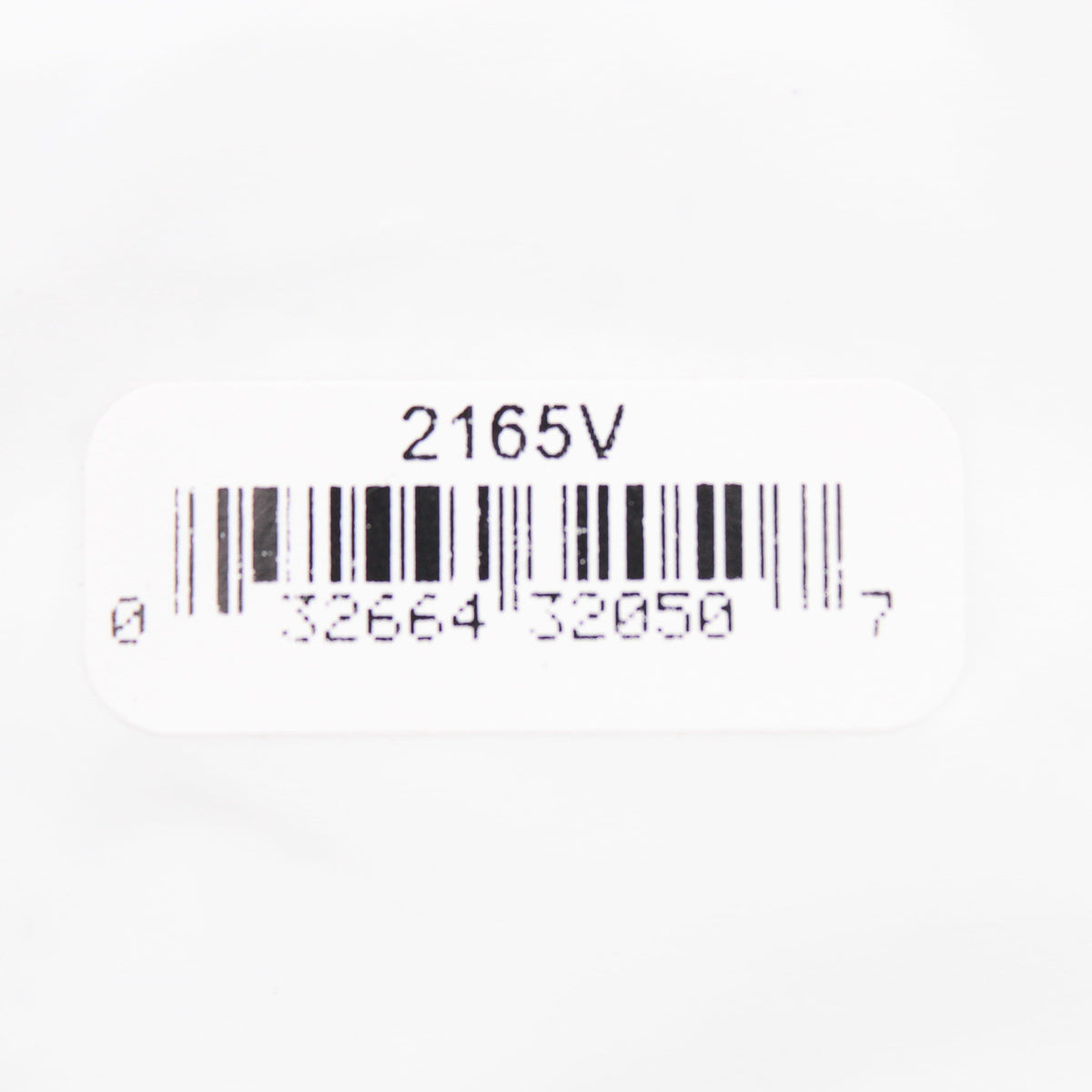 Cooper 2165V Ivory 5-Gang Decorator GFCI GFI Thermoset Wallplate Standard Cover