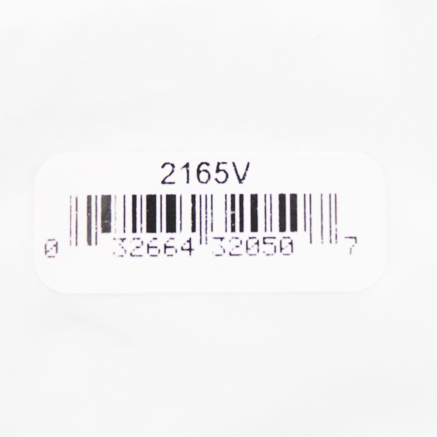 Cooper 2165V Ivory 5-Gang Decorator GFCI GFI Thermoset Wallplate Standard Cover