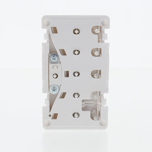 Cooper Aspire AlPine White Color Change Kit for 5, 10, 15, 30, 60 Minutes Timer