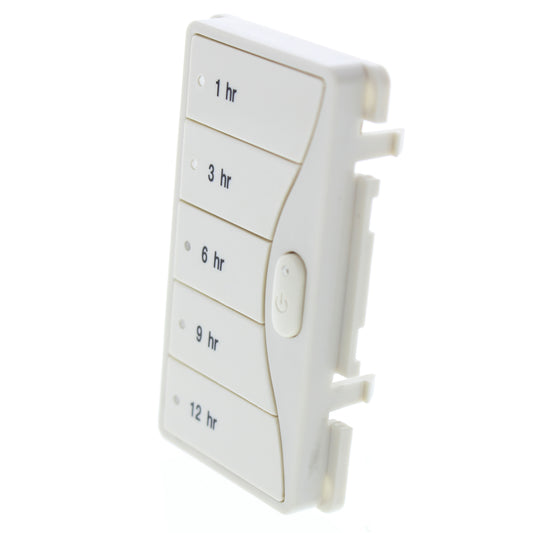 Cooper Aspire Desert Sand Color Change Kit for 1,3,6,9,12 Hour Timer 952HKDS-P