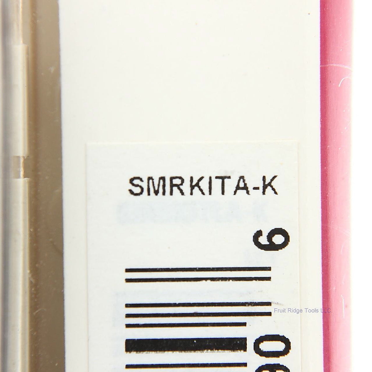 Cooper SMRKITA Almond Color Change Kit for Smart Dimmer System Remote