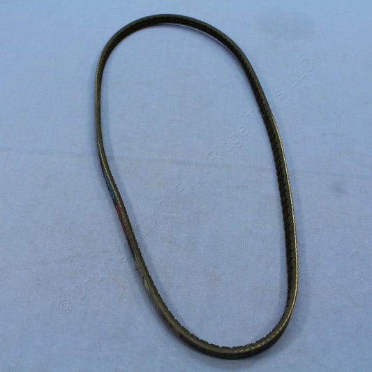 Dayco 5030365 Serpentine Drive Belt for 1993-1997 J30 1997-2001 Q45 90-96 300ZX