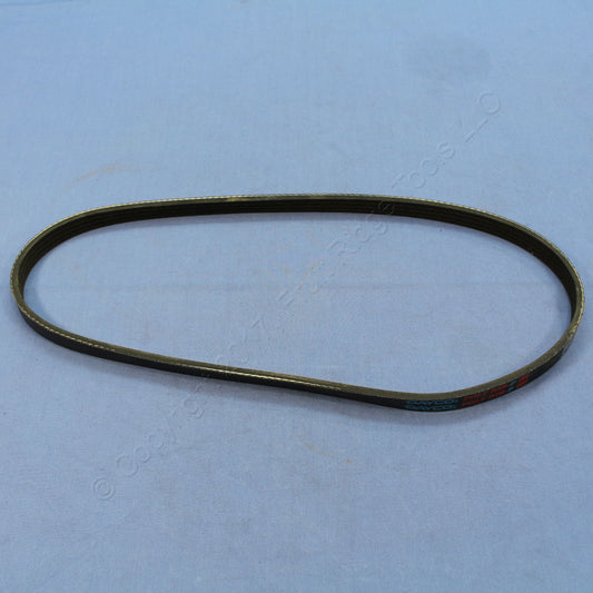 Dayco 5040315 4PK0800 Serpentine Drive Belt for 1996-00 Civic 2012-2015 Scion iQ