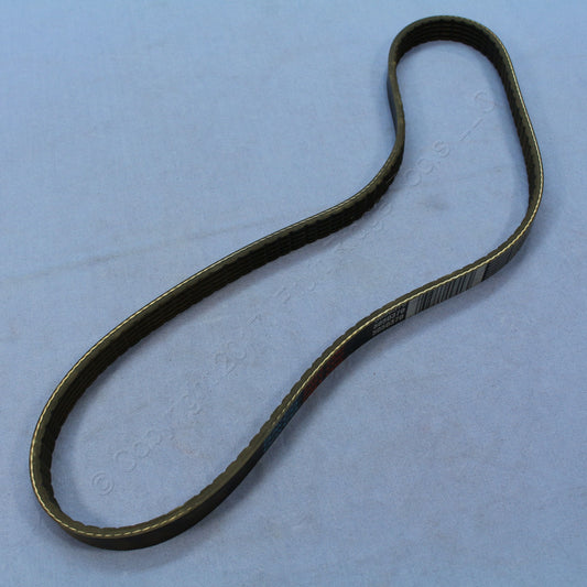 Dayco 5050370 Serpentine Drive Belt for 99-03 Galant 00-05 Eclipse 00-06 Insight