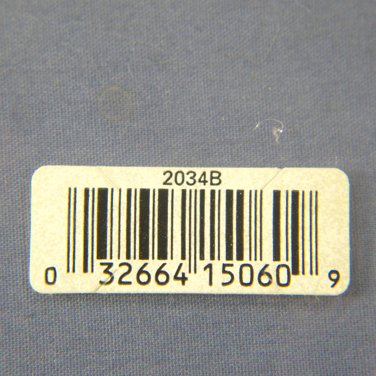Eagle 2034B Brown 1-Gang Toggle Switch Plastic Mid-Size Wallplate Cover Plate