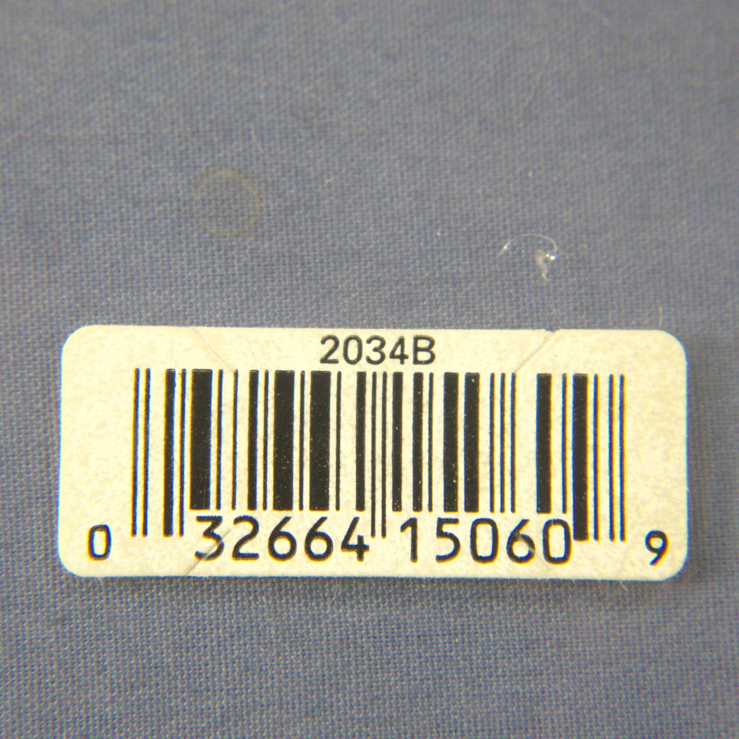 Eagle 2034B Brown 1-Gang Toggle Switch Plastic Mid-Size Wallplate Cover Plate
