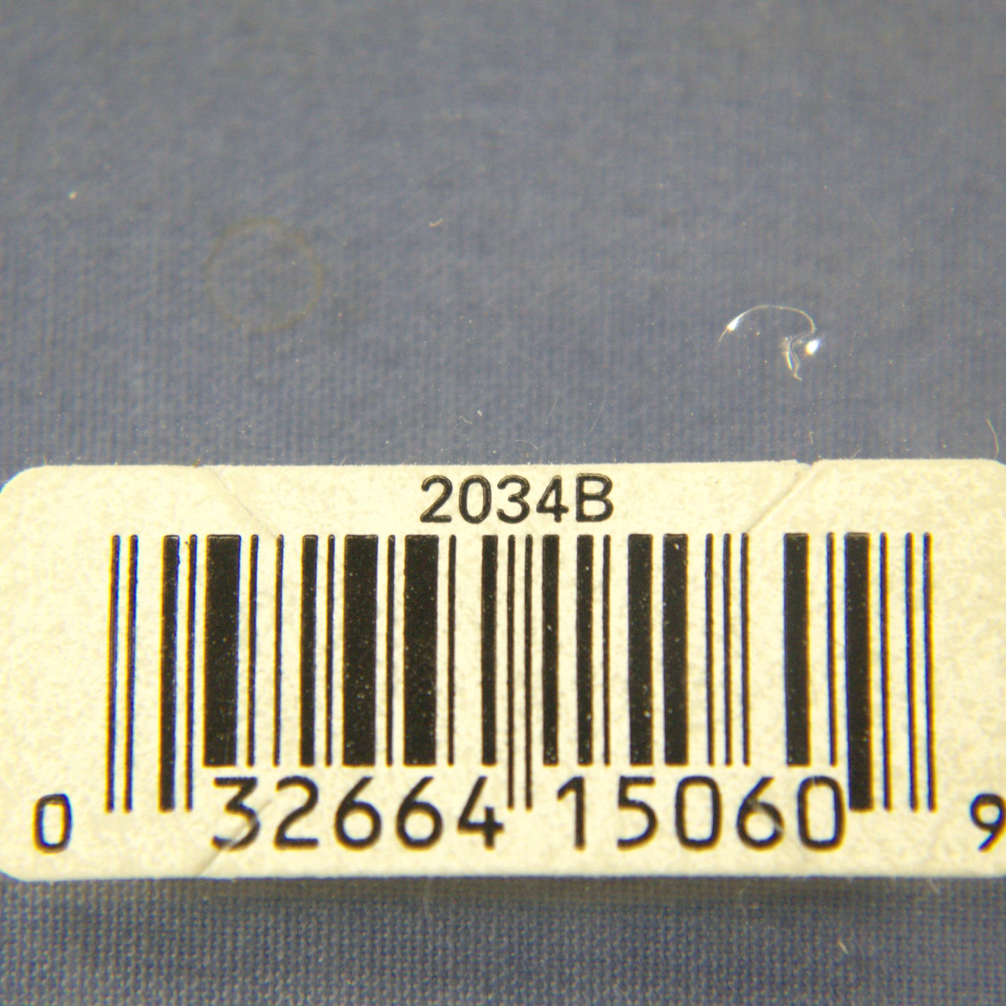 Eagle 2034B Brown 1-Gang Toggle Switch Plastic Mid-Size Wallplate Covers 5-pack
