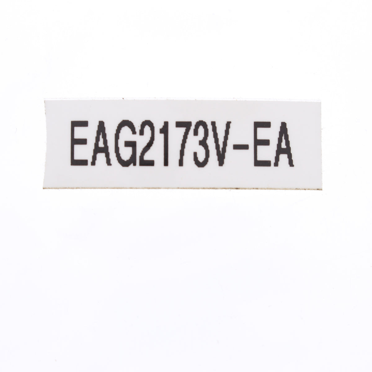 Eagle Ivory Standard Switch Cover Decorator Gfci Gfi Thermoset Wallplate 2173V
