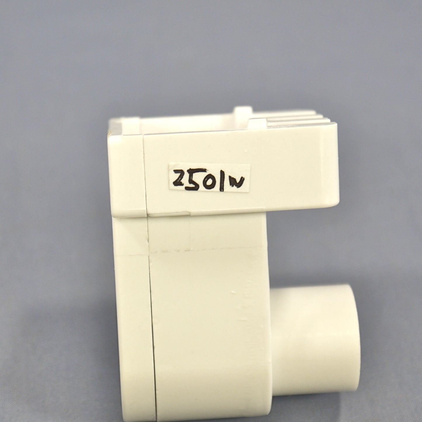 Eagle High Output T8 HO Fluorescent Light Lampholder Socket Plunger Bulk 2501W