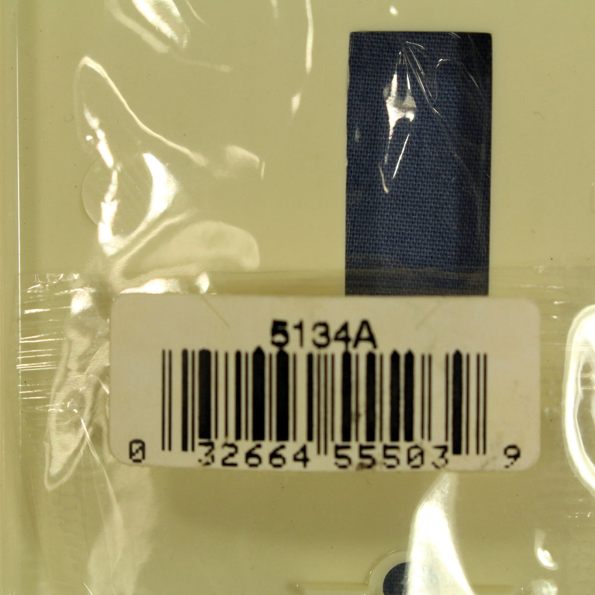 Eagle 5134A Almond 1-Gang Toggle Switch Unbreakable Nylon Standard Wallplate