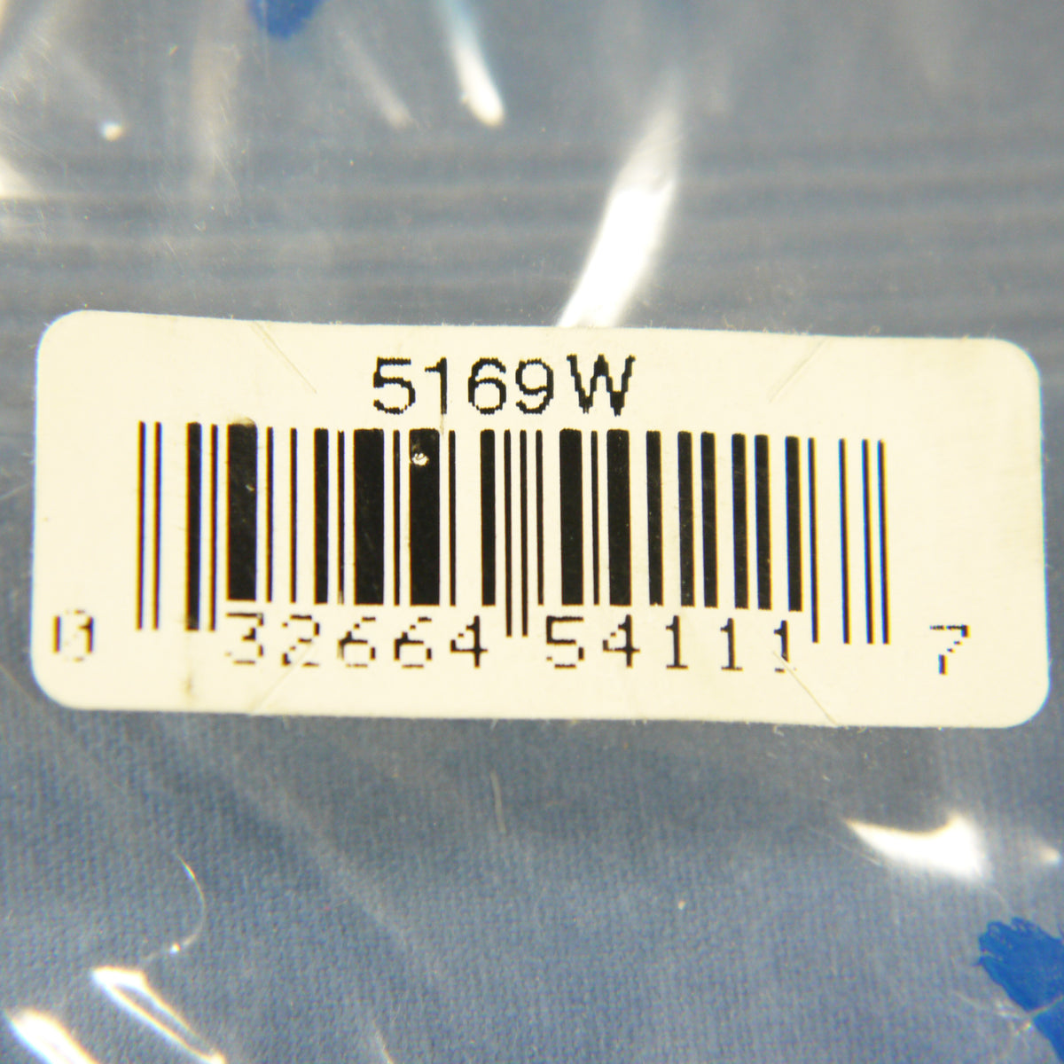 Eagle 5169W White 2-Gang Unbreakable Dryer Range Welder 2.47" Outlet Wallplate