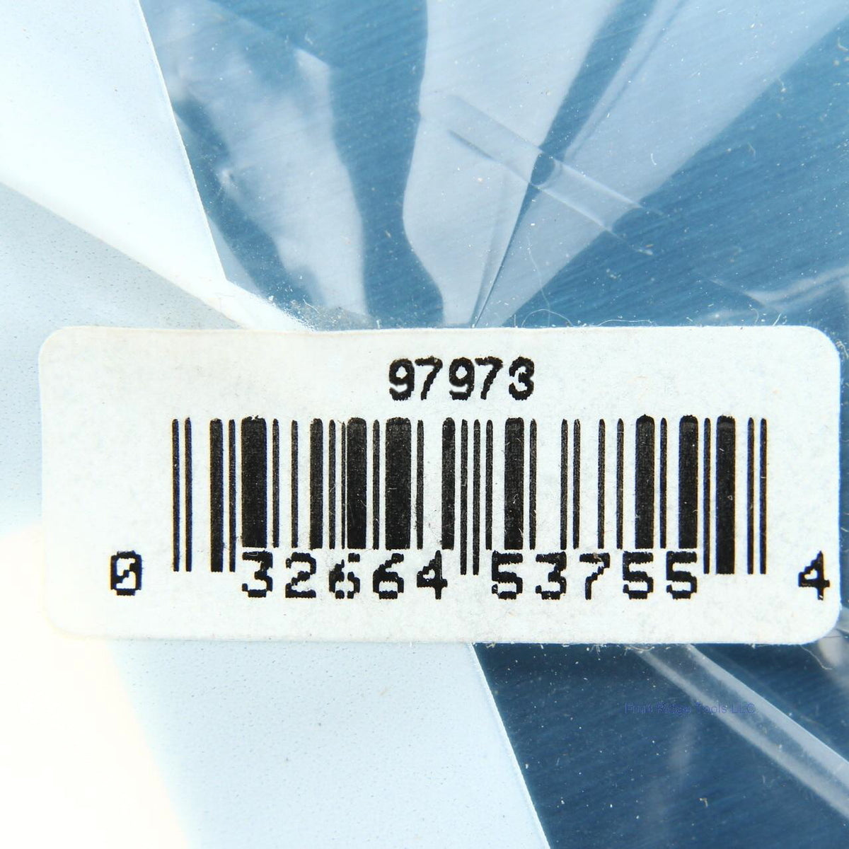 Eagle Magnetic Mid-size Stainless Steel 3G Toggle Switch Wallplate Cover 97973