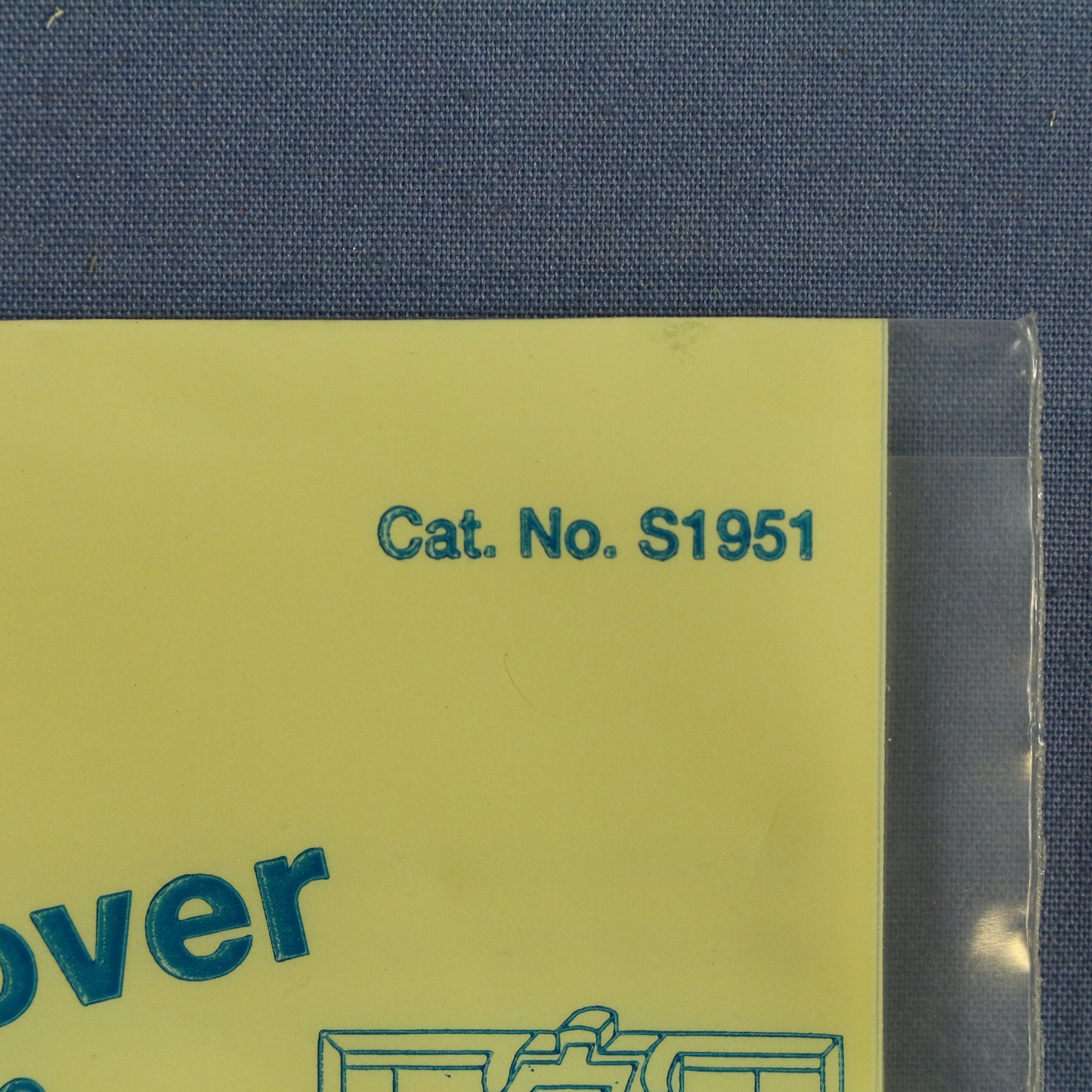 10 Eagle Horizontal Weather Resistant Single Receptacle Outlet 1.41" Cover Plate