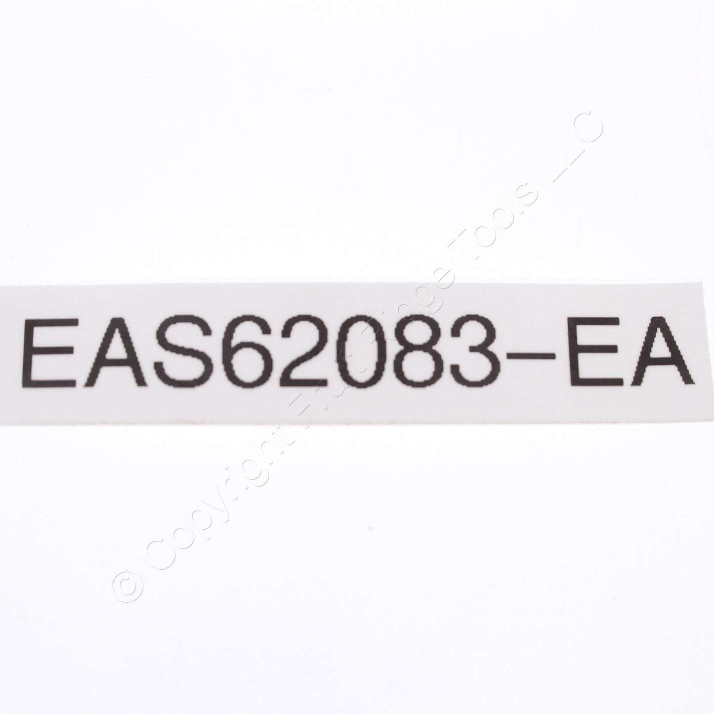 Eastman Ivory 2-Gang Toggle Switch Duplex Outlet Nylon Wallplate Cover