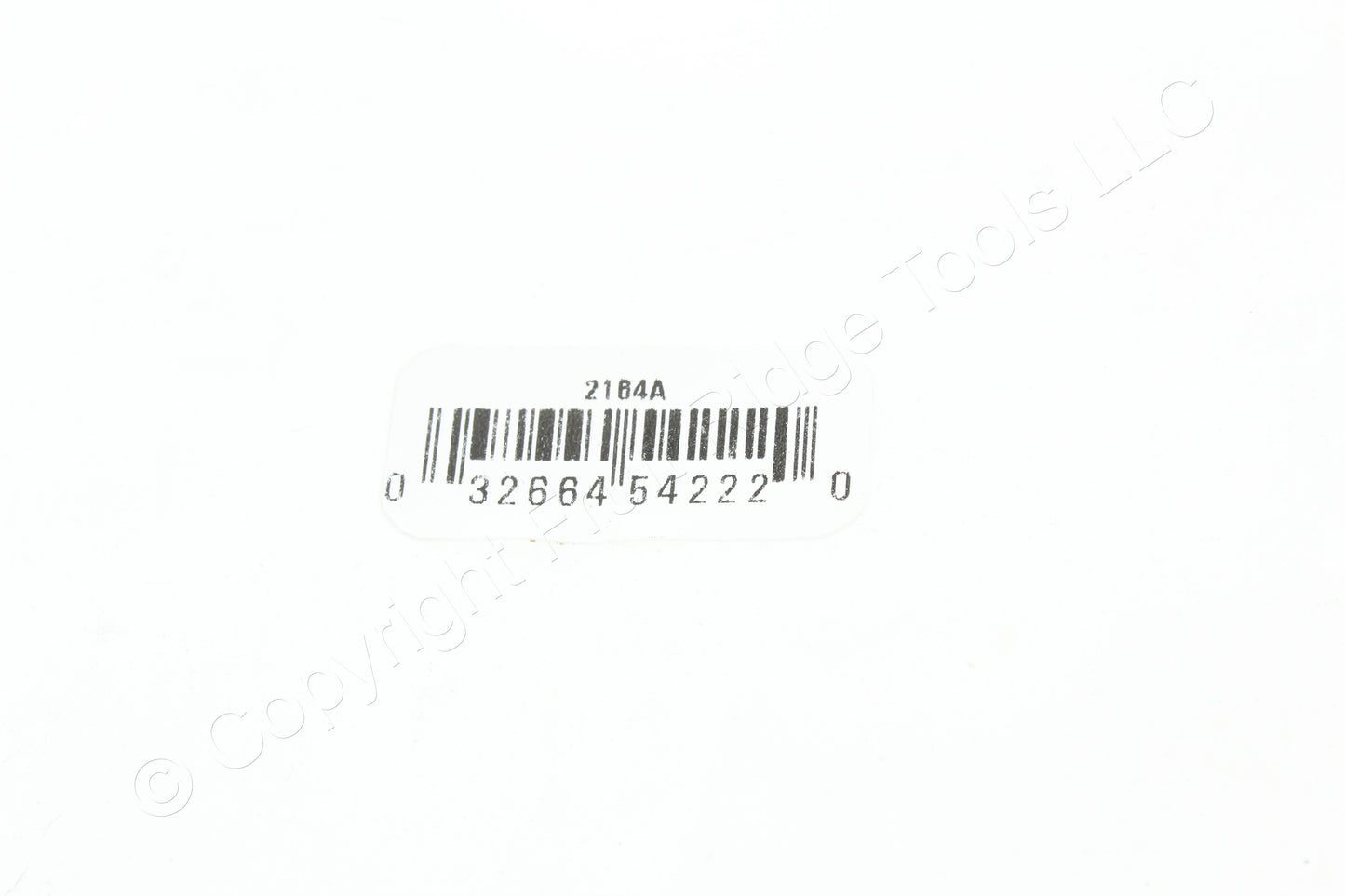 Eaton 2164A Almond 4-Gang Decorator GFCI GFI Plastic Standard Wallplate Cover
