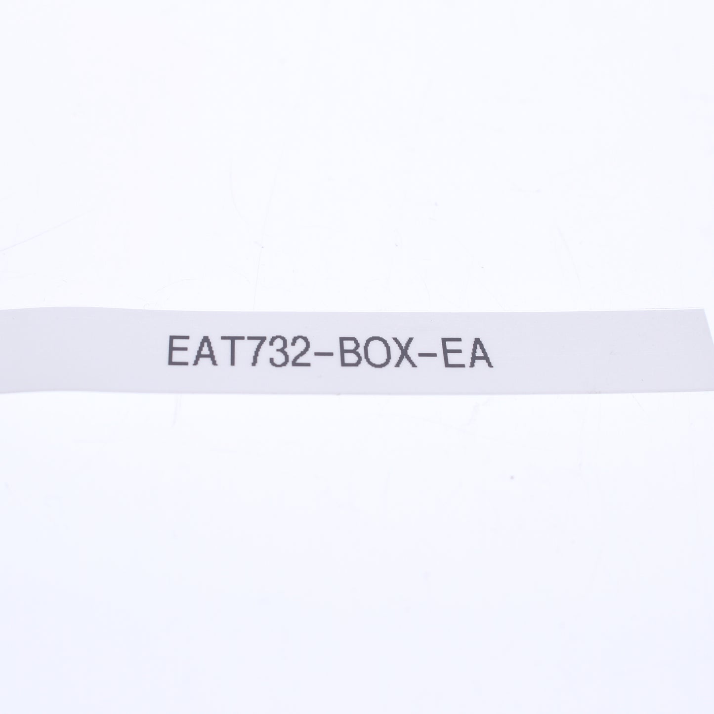 Eaton Attachon Light Socket Sign Scoreboard Lampholder Medium Base Bulk 732