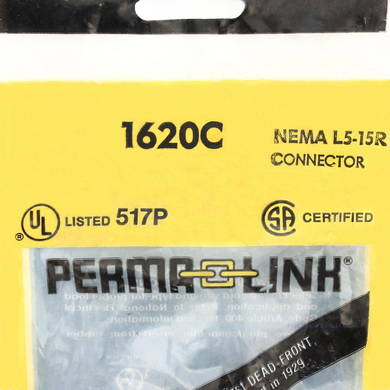 Quest HDI-1403 3ft Technology International HDMI High Speed Ethernet Cable Data